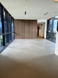 Woods Square (D25), Office #577698731
